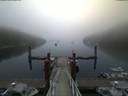 ./images/calvert/dock/20180723/dock20180723_054004.jpg