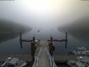 ./images/calvert/dock/20180723/dock20180723_054502.jpg