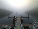 ./images/calvert/dock/20180723/dock20180723_055003.jpg