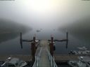 ./images/calvert/dock/20180723/dock20180723_055503.jpg