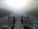./images/calvert/dock/20180723/dock20180723_060002.jpg