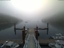 ./images/calvert/dock/20180723/dock20180723_060502.jpg