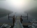 ./images/calvert/dock/20180723/dock20180723_061002.jpg