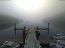 ./images/calvert/dock/20180723/dock20180723_061502.jpg