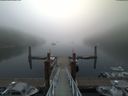 ./images/calvert/dock/20180723/dock20180723_062002.jpg