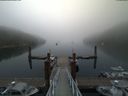 ./images/calvert/dock/20180723/dock20180723_062504.jpg