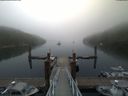 ./images/calvert/dock/20180723/dock20180723_063001.jpg