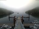 ./images/calvert/dock/20180723/dock20180723_063503.jpg