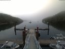 ./images/calvert/dock/20180723/dock20180723_064001.jpg