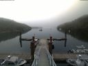 ./images/calvert/dock/20180723/dock20180723_064501.jpg