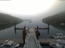 ./images/calvert/dock/20180723/dock20180723_065001.jpg
