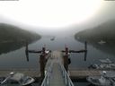 ./images/calvert/dock/20180723/dock20180723_065502.jpg