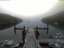 ./images/calvert/dock/20180723/dock20180723_070002.jpg