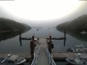 ./images/calvert/dock/20180723/dock20180723_070502.jpg