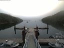 ./images/calvert/dock/20180723/dock20180723_071002.jpg