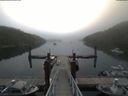 ./images/calvert/dock/20180723/dock20180723_071504.jpg