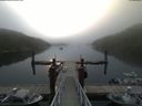 ./images/calvert/dock/20180723/dock20180723_072004.jpg