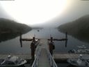 ./images/calvert/dock/20180723/dock20180723_072503.jpg