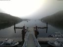 ./images/calvert/dock/20180723/dock20180723_073003.jpg