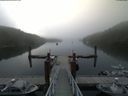 ./images/calvert/dock/20180723/dock20180723_073504.jpg