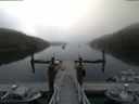 ./images/calvert/dock/20180723/dock20180723_074001.jpg