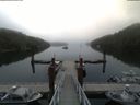 ./images/calvert/dock/20180723/dock20180723_074504.jpg