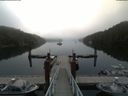 ./images/calvert/dock/20180723/dock20180723_075004.jpg