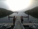 ./images/calvert/dock/20180723/dock20180723_075502.jpg