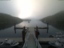 ./images/calvert/dock/20180723/dock20180723_080004.jpg