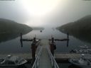 ./images/calvert/dock/20180723/dock20180723_080502.jpg