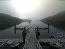 ./images/calvert/dock/20180723/dock20180723_081002.jpg