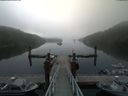 ./images/calvert/dock/20180723/dock20180723_081501.jpg