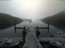 ./images/calvert/dock/20180723/dock20180723_082003.jpg