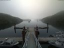 ./images/calvert/dock/20180723/dock20180723_082503.jpg