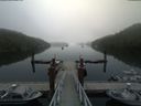 ./images/calvert/dock/20180723/dock20180723_083002.jpg