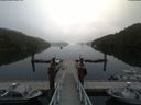 ./images/calvert/dock/20180723/dock20180723_083505.jpg