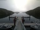 ./images/calvert/dock/20180723/dock20180723_084002.jpg