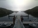 ./images/calvert/dock/20180723/dock20180723_084504.jpg