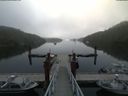 ./images/calvert/dock/20180723/dock20180723_085004.jpg