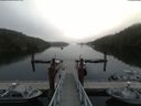 ./images/calvert/dock/20180723/dock20180723_085502.jpg