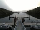 ./images/calvert/dock/20180723/dock20180723_090004.jpg