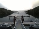 ./images/calvert/dock/20180723/dock20180723_090502.jpg