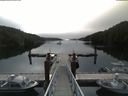 ./images/calvert/dock/20180723/dock20180723_091001.jpg
