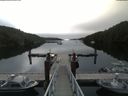 ./images/calvert/dock/20180723/dock20180723_091501.jpg