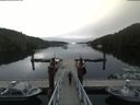 ./images/calvert/dock/20180723/dock20180723_092003.jpg