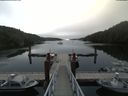./images/calvert/dock/20180723/dock20180723_092504.jpg