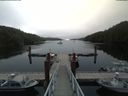 ./images/calvert/dock/20180723/dock20180723_093004.jpg