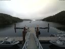 ./images/calvert/dock/20180723/dock20180723_093502.jpg