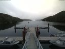 ./images/calvert/dock/20180723/dock20180723_094004.jpg