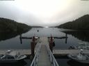 ./images/calvert/dock/20180723/dock20180723_094502.jpg